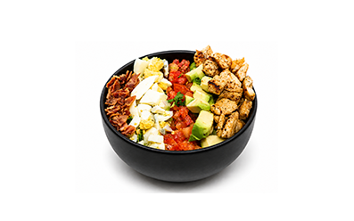 Cobb Salad
